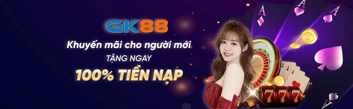 gk88-bet-one-banner